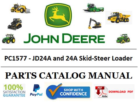 john deere 24a skid steer manifold exhaust pipe|John Deere Parts Catalog.